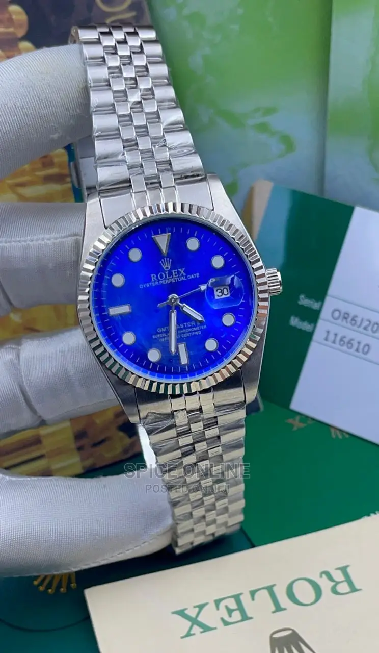 Vip:Tiy Rolex