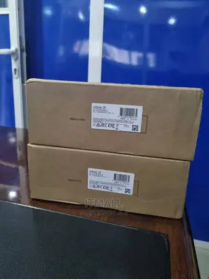 Mikrotik Netpower 16P