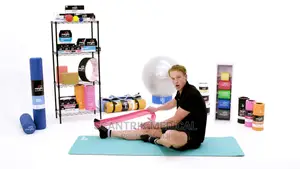 Exercise, Physical Therapy, Strength Training, Yoga, Pilates
