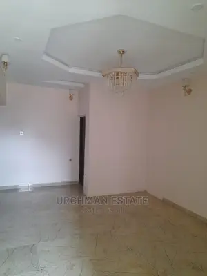 Furnished Mini Flat in Ado Royal Estate for rent