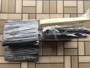 Ps3 Slim and Super Slim
