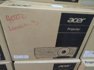Acer Projector