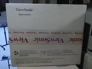 Viewsonic Projector