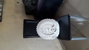 Clock at Affordable Price