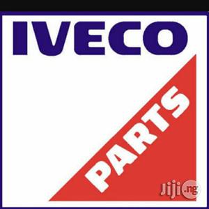 Iveco Trucks Parts Original