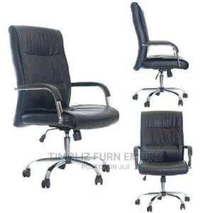 Office Swivel Chair