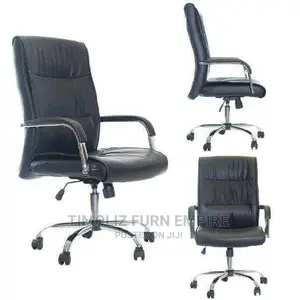 Office Swivel Chair