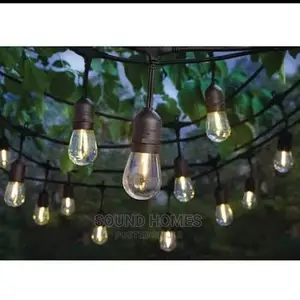 String Lights