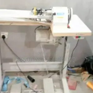 Bias Cutter Machine