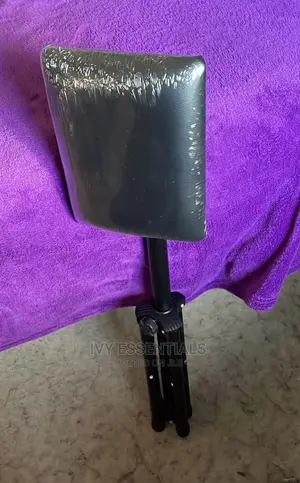 Soft Pad Tattoo Leg Arm Rest Tattoo Supply