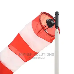 Polyester Windsock