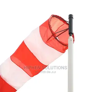 Aviation Windsock
