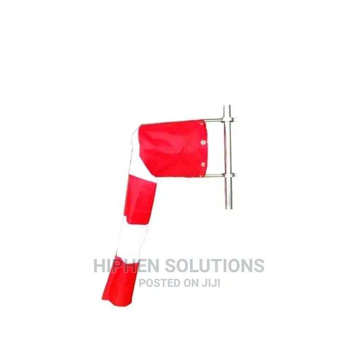 Good Quality Windsock 150cm