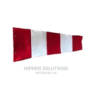 Cheap Price Airport Windsock 150cm
