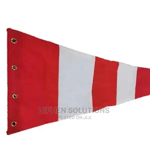 Outdoor Use Windsock 150cm