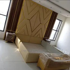 Empire Furnishing Company