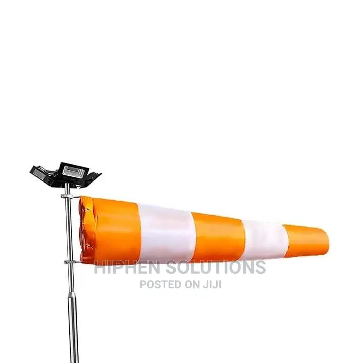 Professional Wind Cone 150cm