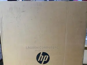 Hp Laserjet Enterprise M612dn
