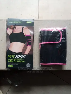 1pcs Arm Shaper