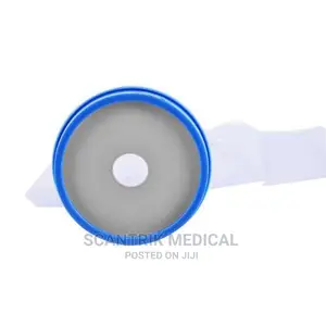 Wound Bandage Protector Waterproof Plaster Cast Cover