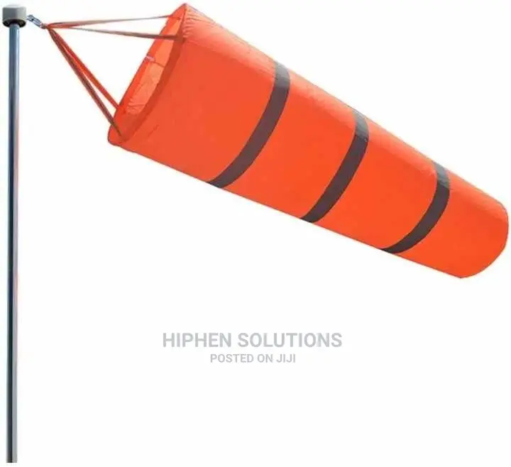 Cheap Price Wind Cone 150cm