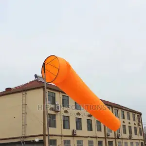 150cm Affordable Airport Windsock