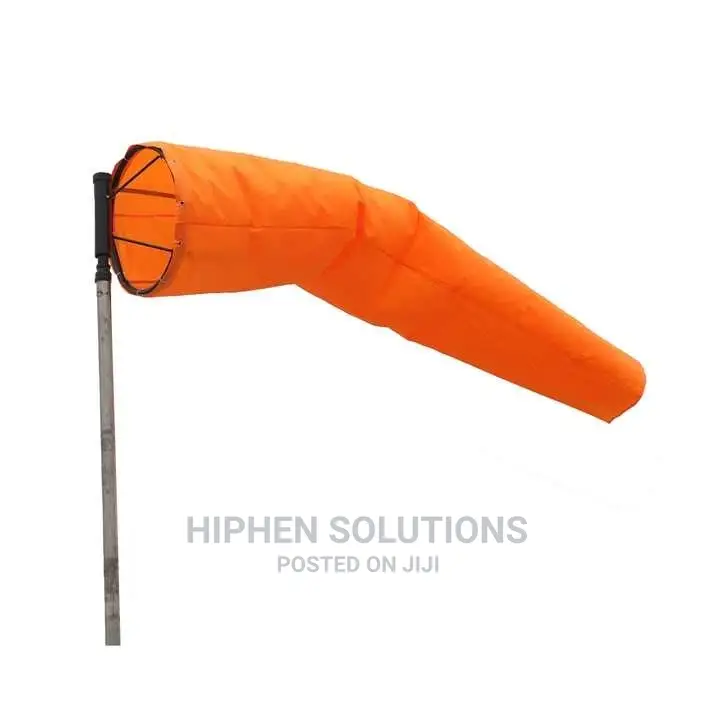 Original Wind Cone 150cm