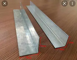 Wall Angel