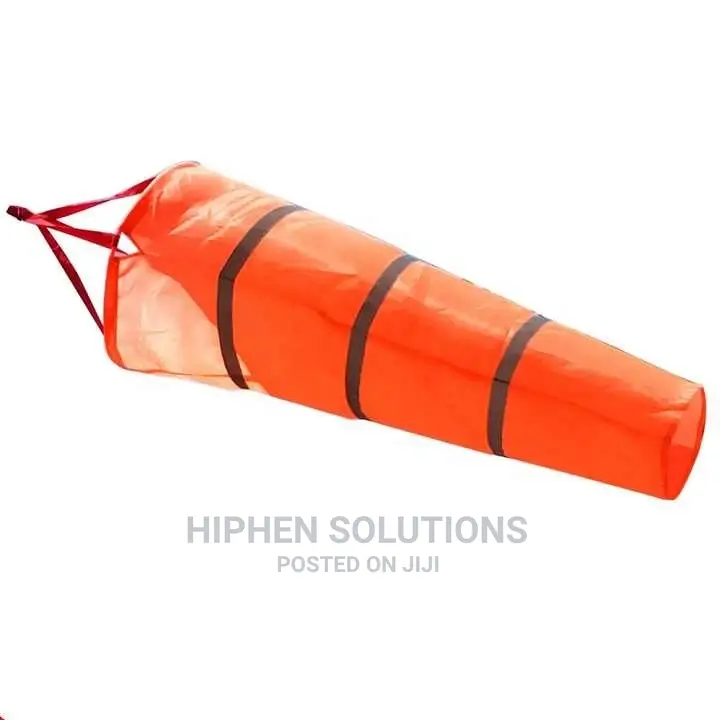 Long Term Use 150cm Wind Cone