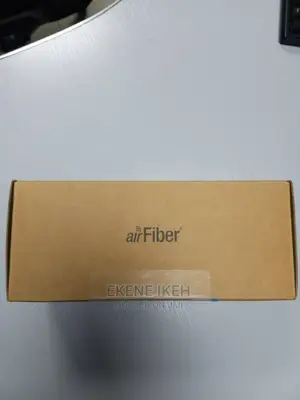 Airfiber 5XHD