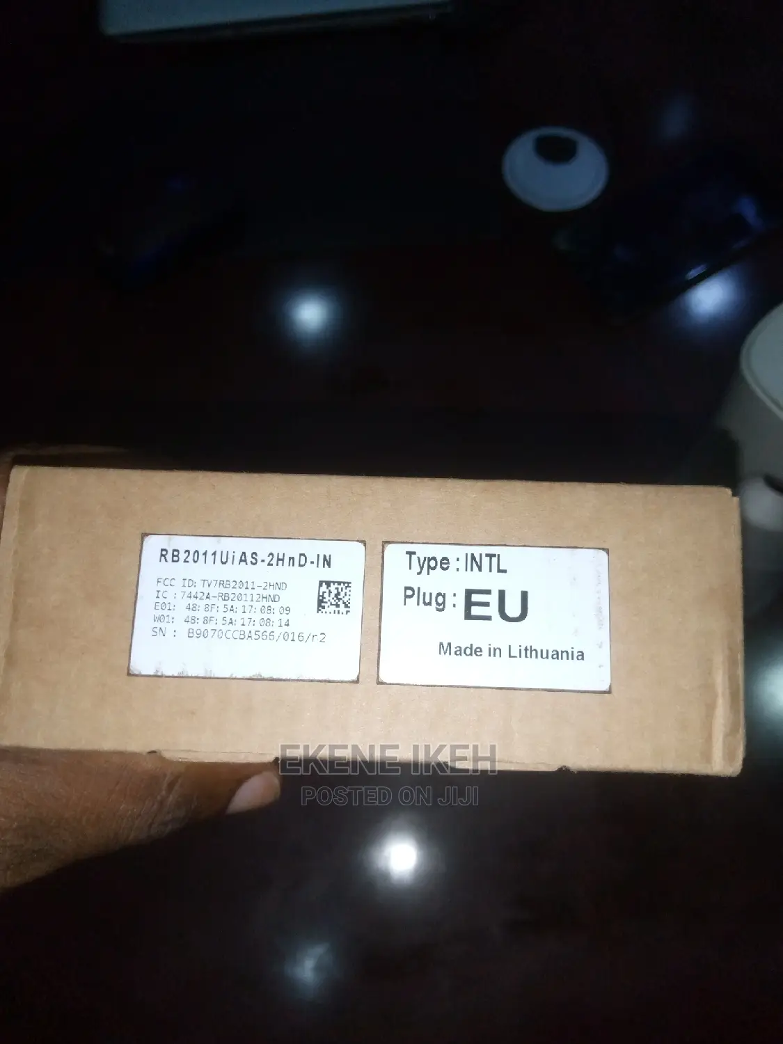 Rb2011uias-2hnd-In
