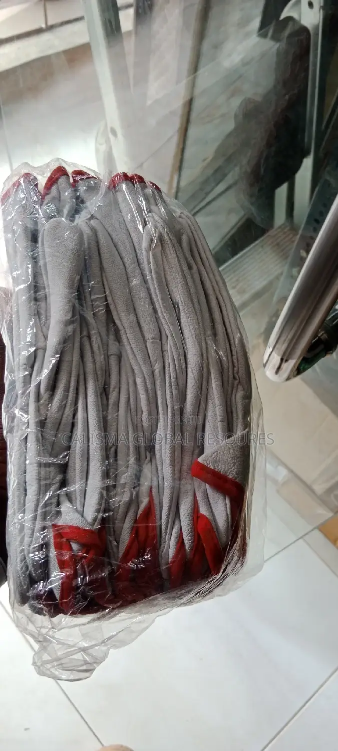 Hand Gloves Algon