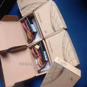 Quality GPS Tracker in VI With App, No Renewal Fee