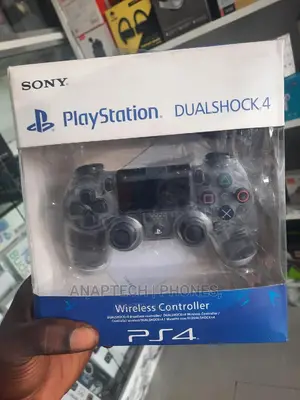 Wireless Pad Controller / Song Wireless Pad Controller