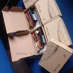 Reliable GPS Tracker in VI With App, No Renewal Fee