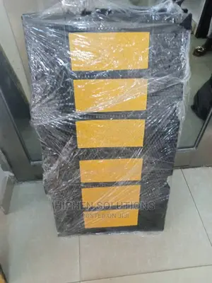 Factory Supplies Safety Rubber Speed Hump