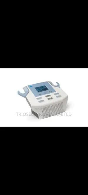BTL 4825 Smart (Electrotherapy And Ultrasound )