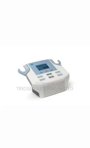 BTL 4710 Smart (Therapeutic Ultrasound )