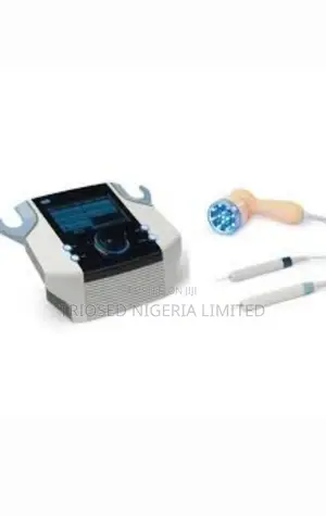 BTL 4110 Premium (Laser Therapy )