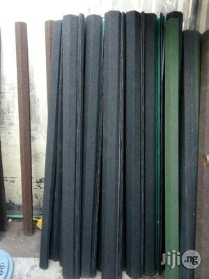Best Quality Ajah Step Tiles Roofing Materials Lagos