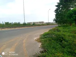 For Sale;Factory Land at Obiri-Ikwerre, Rivers