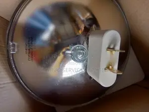 Sealed Beam 1000w 230v Halogen Lamp