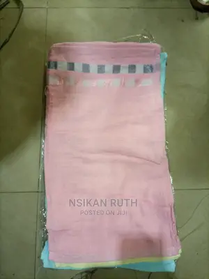 Small Hand Towels