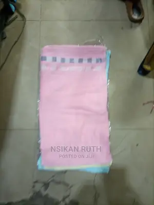 Small Hand Towels