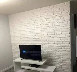 House Painting