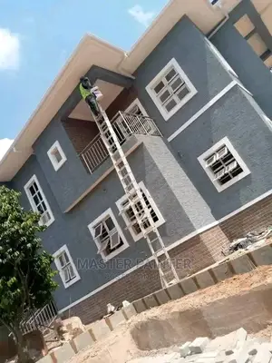 House Painting