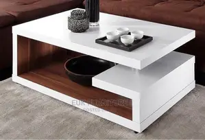 Unique Center Table (Also Available in Other Colors )