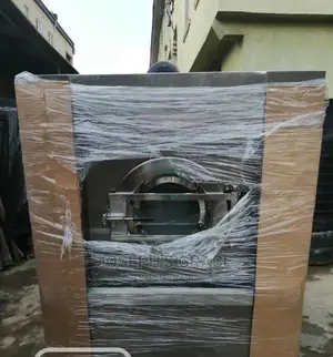 15kg Industrial Washing Machine.