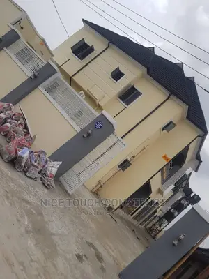 Engineering Service