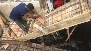 Engineering Service